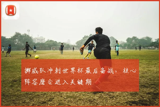 挪威队冲刺世界杯最后备战，核心阵容磨合进入关键期