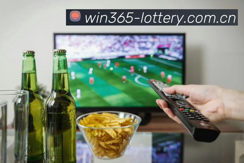 数据中心